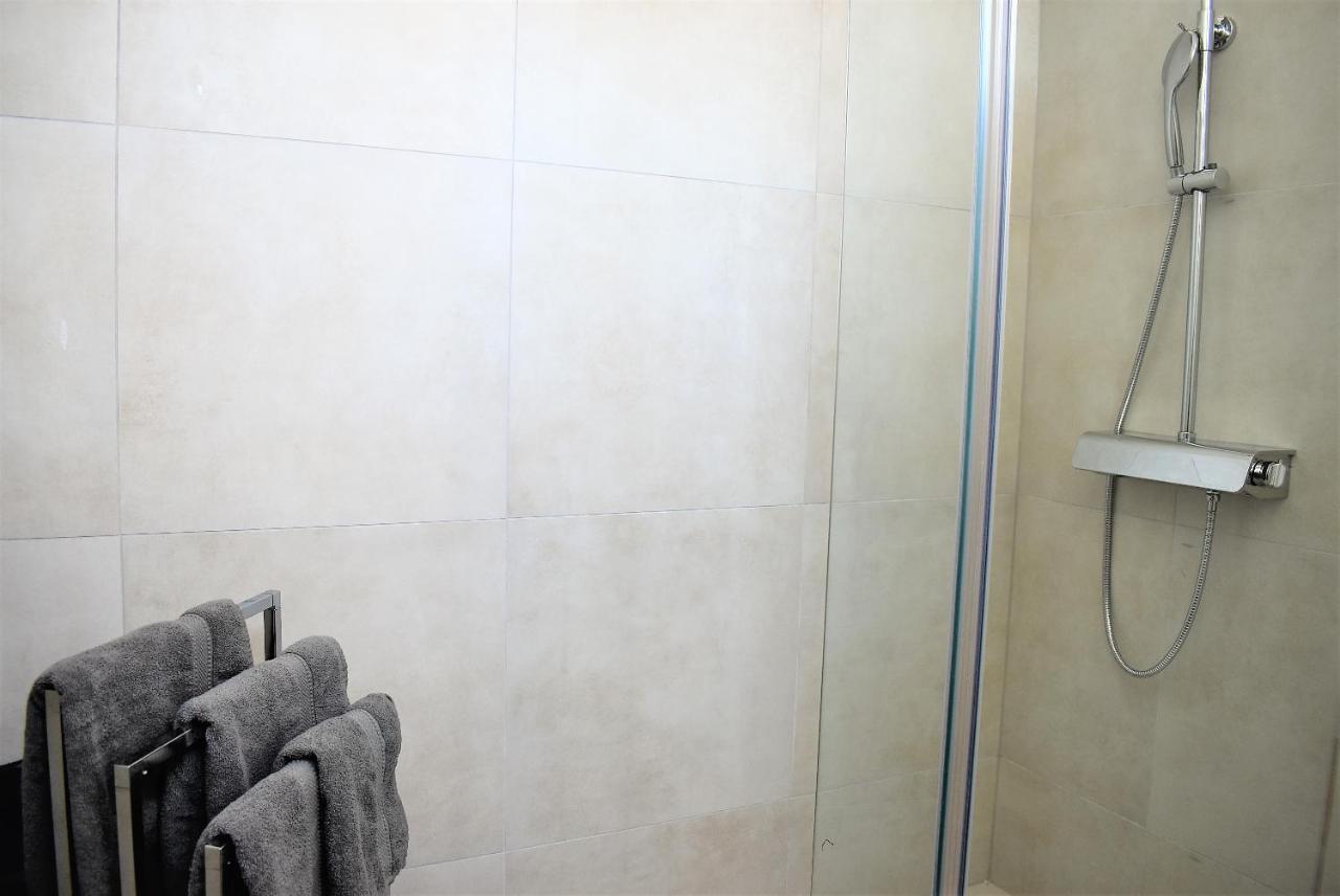 Apartment Aci Marina Rab Banjol Exterior foto